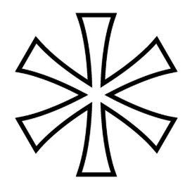 coverted